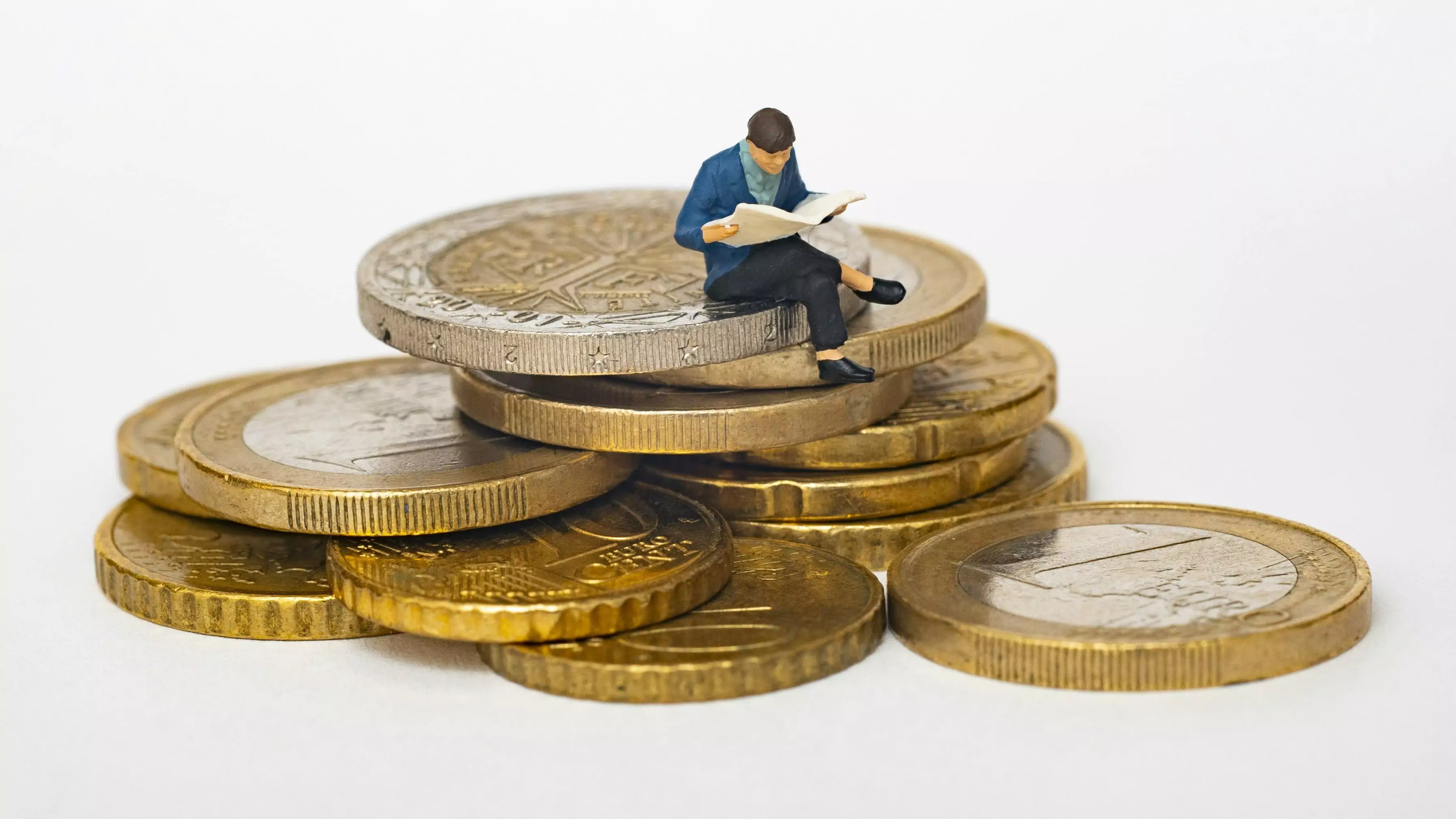 Payroll Outsourcing